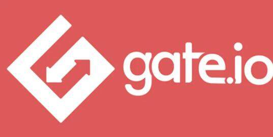 gate.io交易中心app下载官网 芝麻开门手机端app下载-第3张图片-欧易交易所